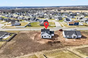 2380 Scheuring Rd, De Pere, WI 54115 - Photo 62