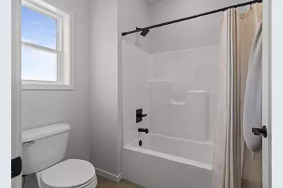 2380 Scheuring Road, De Pere, WI 54115 - Photo 26