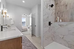 2380 Scheuring Rd, De Pere, WI 54115 - Photo 20