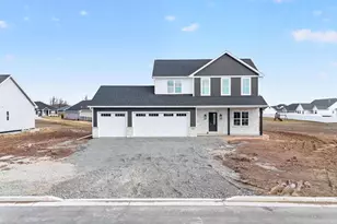 2380 Scheuring Rd, De Pere, WI 54115 - Photo 64
