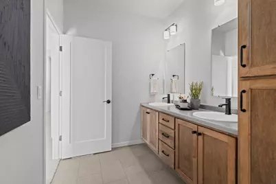 2380 Scheuring Road, De Pere, WI 54115 - Photo 36