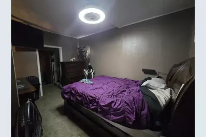 429 Pine River Street, Redgranite, WI 54970 - Photo 18