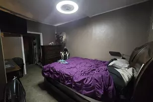 429 Pine River St, Redgranite, WI 54970 - Photo 18