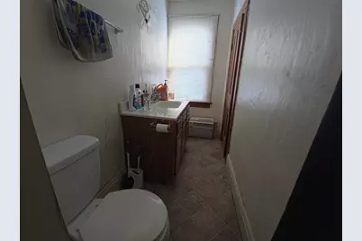 429 Pine River Street, Redgranite, WI 54970 - Photo 24