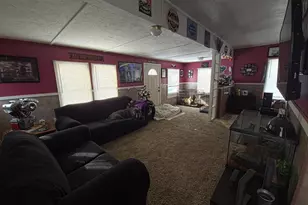 429 Pine River St, Redgranite, WI 54970 - Photo 12