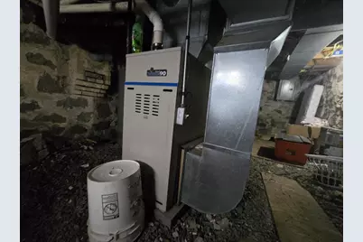 429 Pine River Street, Redgranite, WI 54970 - Photo 26