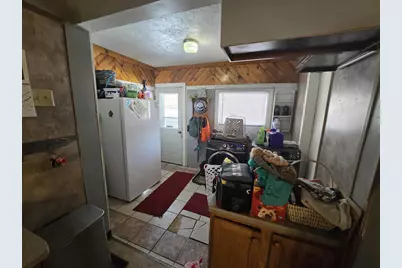 429 Pine River Street, Redgranite, WI 54970 - Photo 14