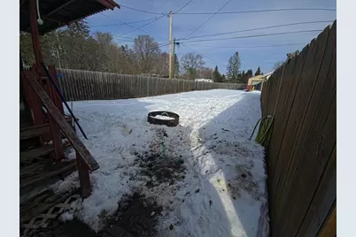 429 Pine River Street, Redgranite, WI 54970 - Photo 8