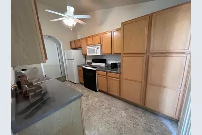 1002 Mallard Way, Marinette, WI 54143 - Photo 4