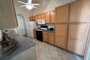 1002 Mallard Way, Marinette, WI 54143 - Photo 4