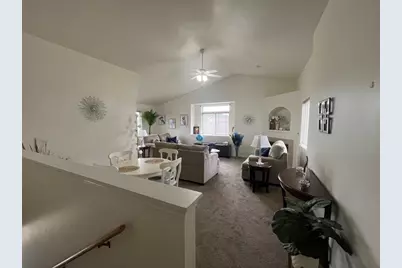 1002 Mallard Way, Marinette, WI 54143 - Photo 2