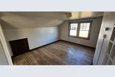 818 N Van Buren Street, Green Bay, WI 54302 - Photo 16