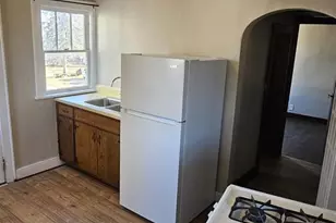 818 N Van Buren St, Green Bay, WI 54302 - Photo 24