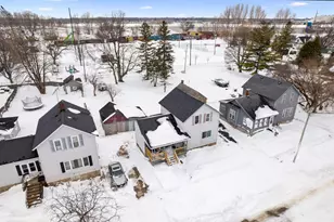 333 5th Ave, Menomonie, MI 49858 - Photo 24