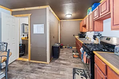 333 5th Avenue, Menomonie, MI 49858 - Photo 10