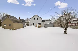 333 5th Ave, Menomonie, MI 49858 - Photo 22