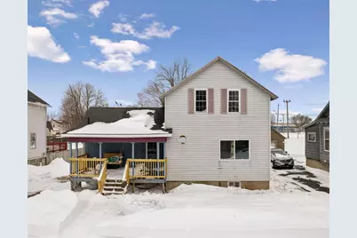333 5th Avenue, Menominee, MI 49858 - Photo 1