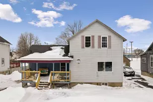 333 5th Ave, Menominee, MI 49858 - Photo 1