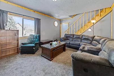 333 5th Avenue, Menomonie, MI 49858 - Photo 4