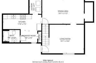 333 5th Ave, Menomonie, MI 49858 - Photo 32