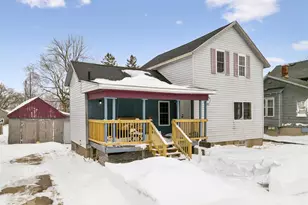 333 5th Ave, Menomonie, MI 49858 - Photo 20