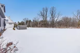 3001 Stone Fence Pl, Green Bay, WI 54311 - Photo 46