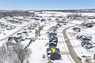 3001 Stone Fence Pl, Green Bay, WI 54311 - Photo 52