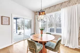 3001 Stone Fence Pl, Green Bay, WI 54311 - Photo 8