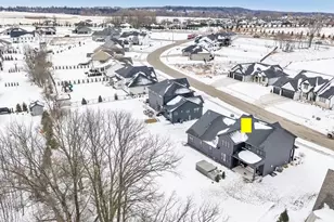 3001 Stone Fence Pl, Green Bay, WI 54311 - Photo 48