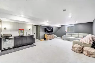 3001 Stone Fence Place, Green Bay, WI 54311 - Photo 22
