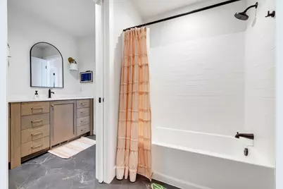 3001 Stone Fence Place, Green Bay, WI 54311 - Photo 26