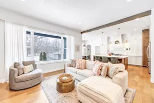 3001 Stone Fence Pl, Green Bay, WI 54311 - Photo 6