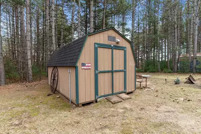 W6471 Hidden Springs Drive, Neshkoro, WI 54960 - Photo 12