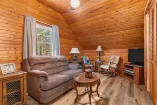 W6471 Hidden Springs Dr, Neshkoro, WI 54960 - Photo 28