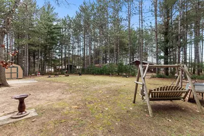 W6471 Hidden Springs Drive, Neshkoro, WI 54960 - Photo 18