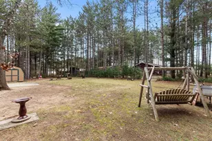 W6471 Hidden Springs Dr, Neshkoro, WI 54960 - Photo 18