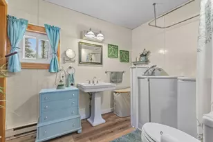 W6471 Hidden Springs Dr, Neshkoro, WI 54960 - Photo 34