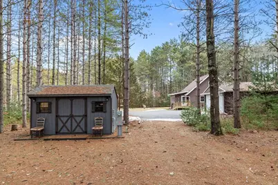 W6471 Hidden Springs Drive, Neshkoro, WI 54960 - Photo 6