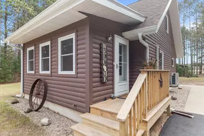 W6471 Hidden Springs Drive, Neshkoro, WI 54960 - Photo 20