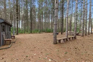 W6471 Hidden Springs Dr, Neshkoro, WI 54960 - Photo 8