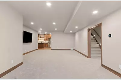 4093 Half Crown, De Pere, WI 54115 - Photo 50