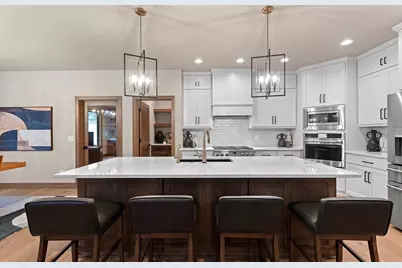 4093 Half Crown, De Pere, WI 54115 - Photo 18