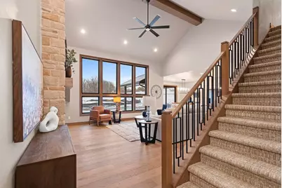 4093 Half Crown, De Pere, WI 54115 - Photo 8