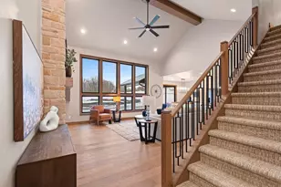 4093 Half Crown, De Pere, WI 54115 - Photo 8