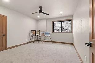 4093 Half Crown, De Pere, WI 54115 - Photo 52