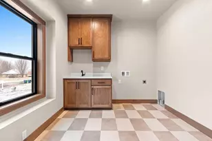 4093 Half Crown, De Pere, WI 54115 - Photo 32