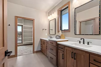 4093 Half Crown, De Pere, WI 54115 - Photo 38