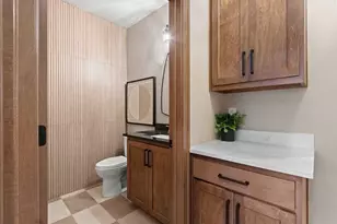 4093 Half Crown, De Pere, WI 54115 - Photo 28