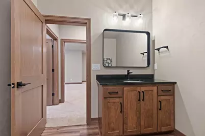 4093 Half Crown, De Pere, WI 54115 - Photo 46