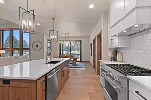 4093 Half Crown, De Pere, WI 54115 - Photo 20